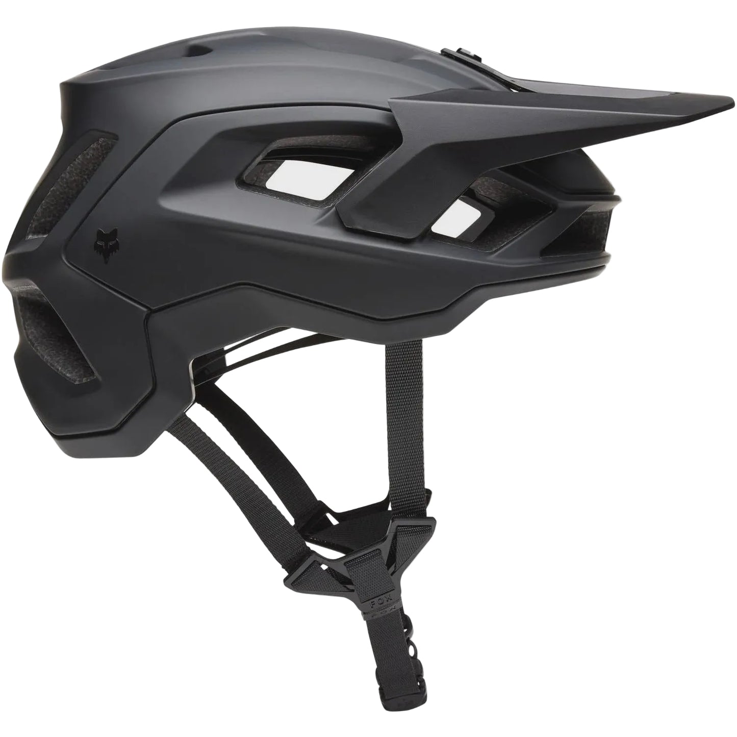 Speedframe Helmet Solid