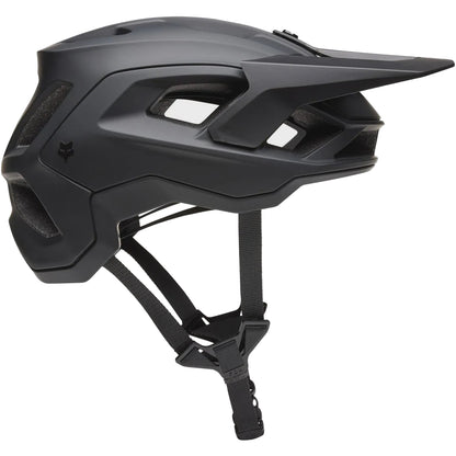 Speedframe Helmet Solid