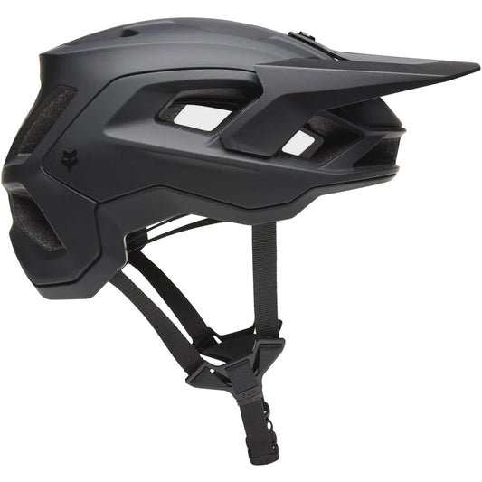 Speedframe Helmet Solid