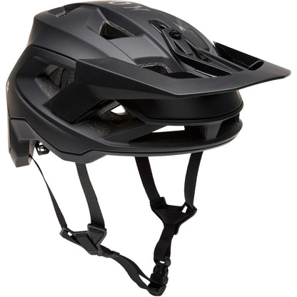 Speedframe Helmet Solid
