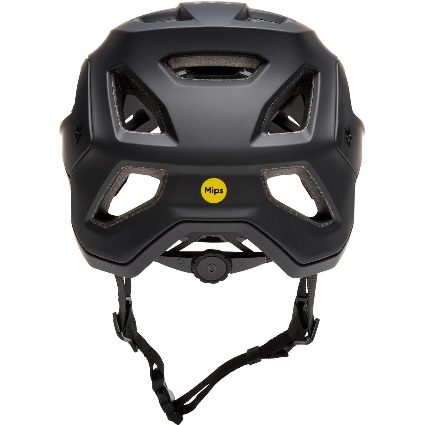 Speedframe Helmet Solid