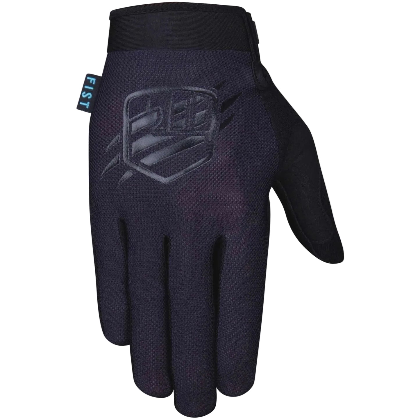 FIST Breezer Gloves