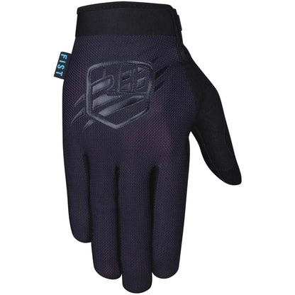 FIST Breezer Gloves