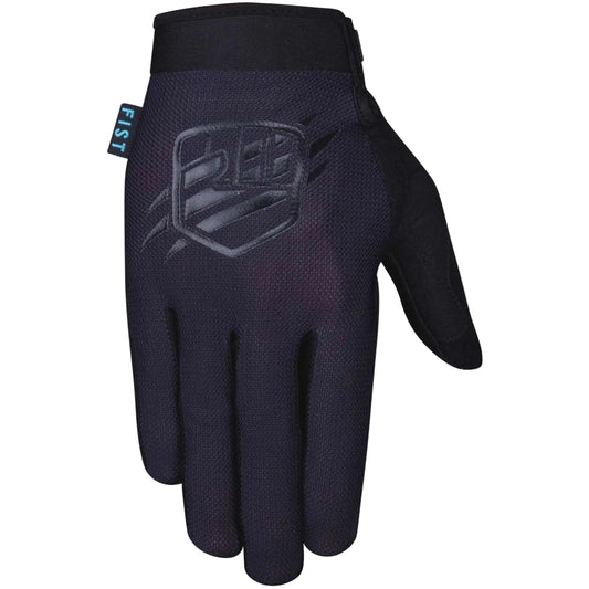 FIST Breezer Gloves