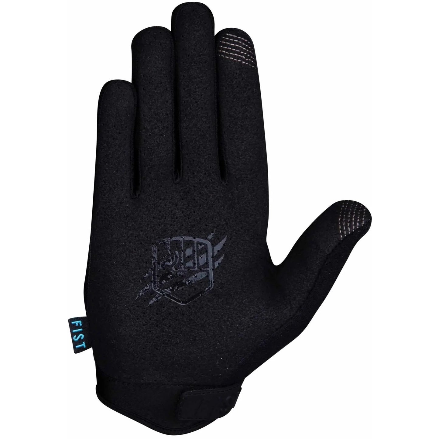FIST Breezer Gloves
