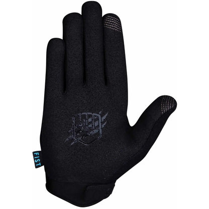FIST Breezer Gloves