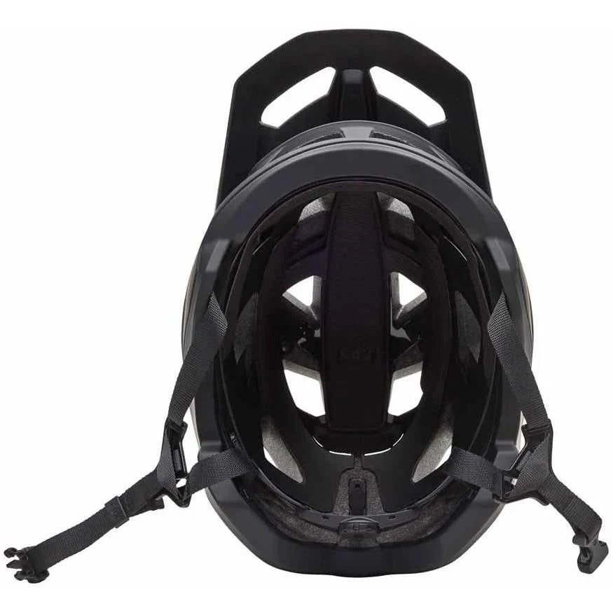 Speedframe Helmet Solid