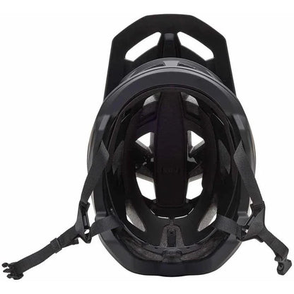 Speedframe Helmet Solid