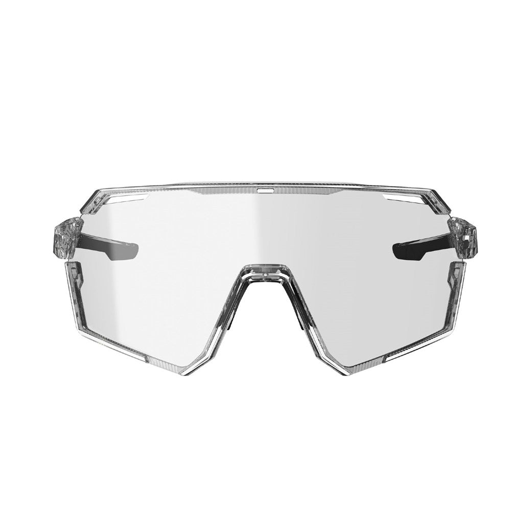 Sunglasses RideViz Pro