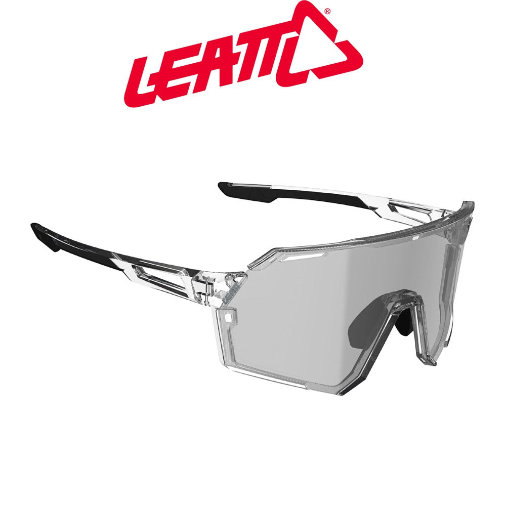 Sunglasses RideViz Pro