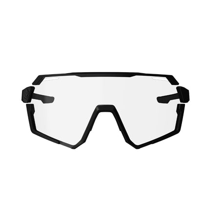 Sunglasses RideViz Pro