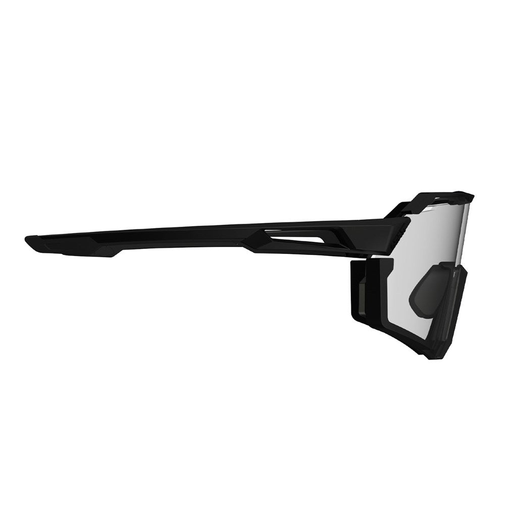 Sunglasses RideViz Pro