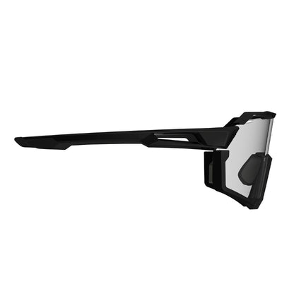 Sunglasses RideViz Pro