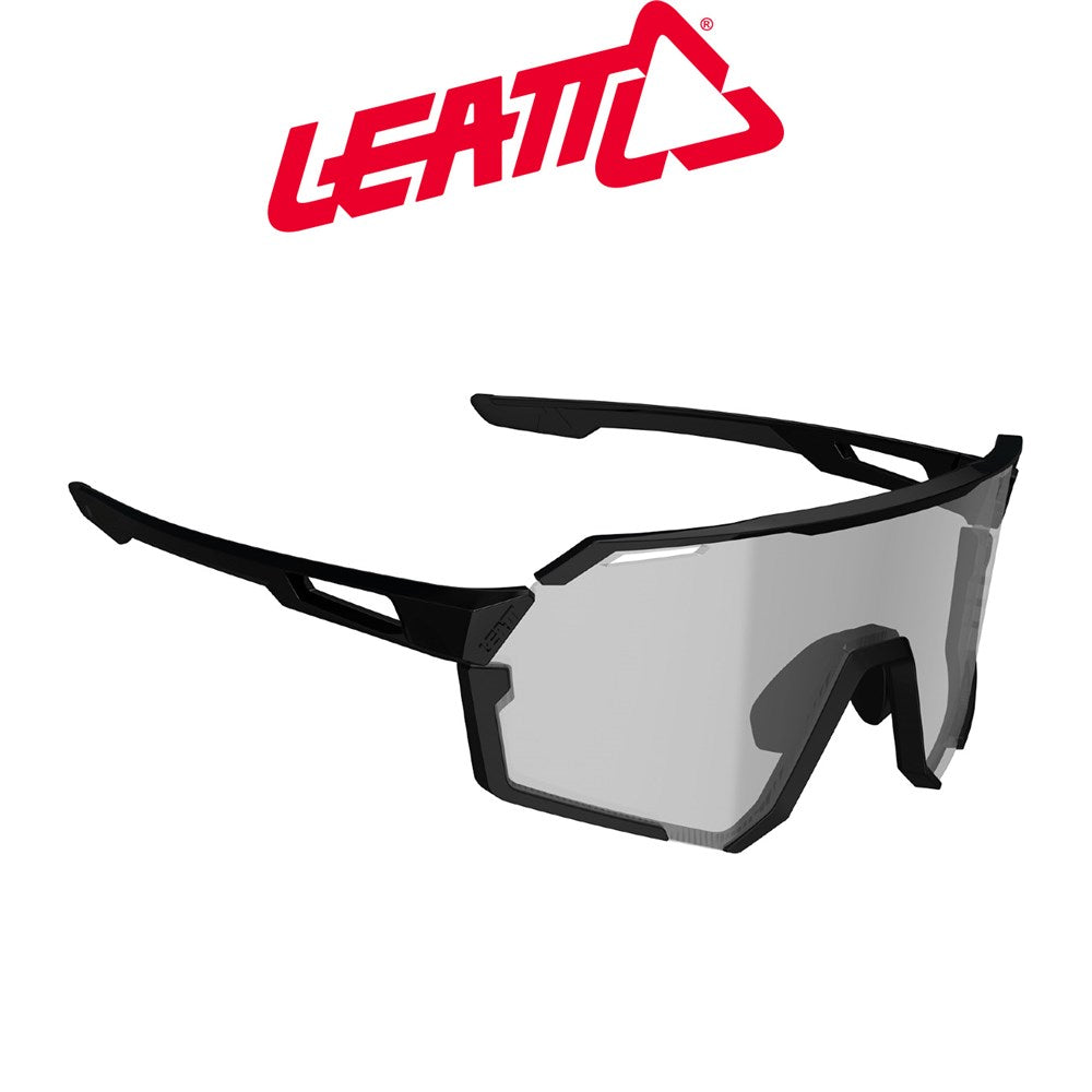 Sunglasses RideViz Pro