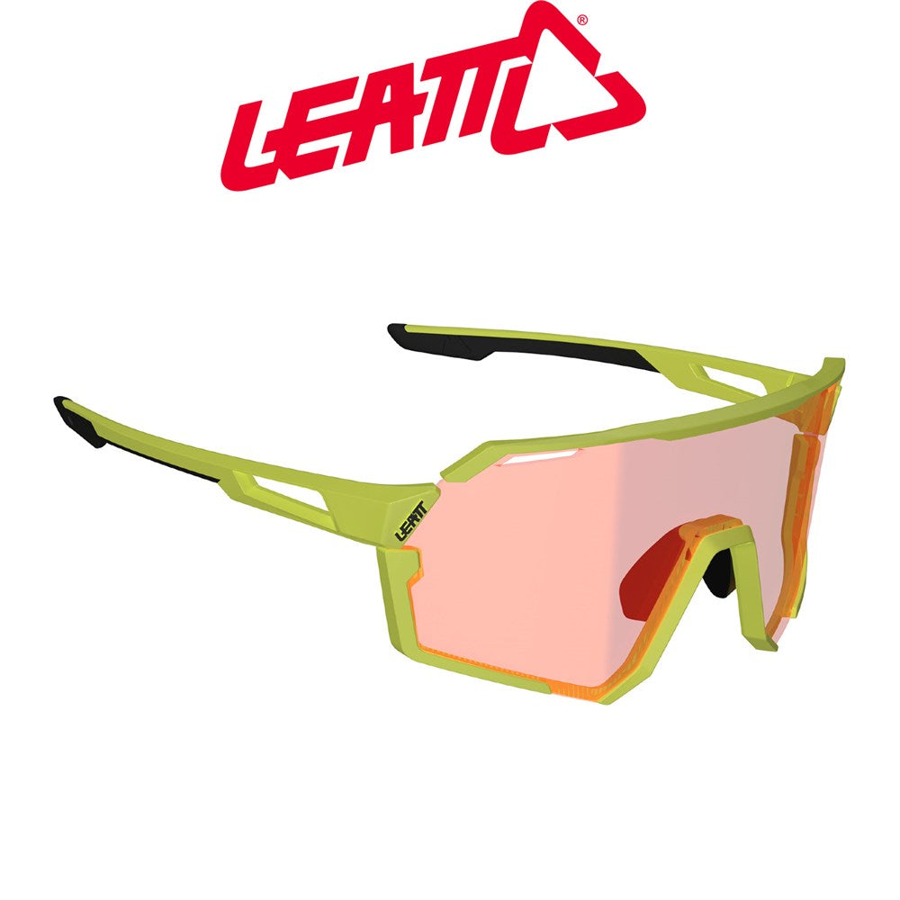 Sunglasses RideViz Pro