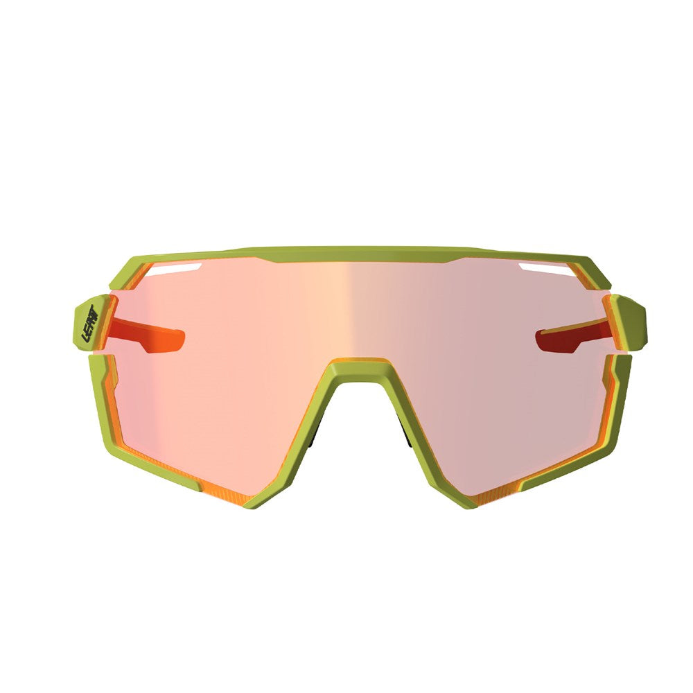 Sunglasses RideViz Pro