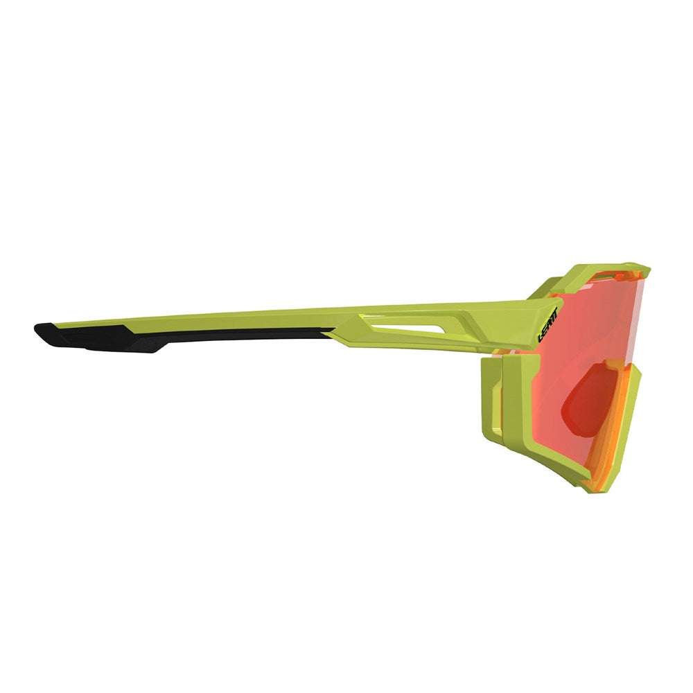 Sunglasses RideViz Pro