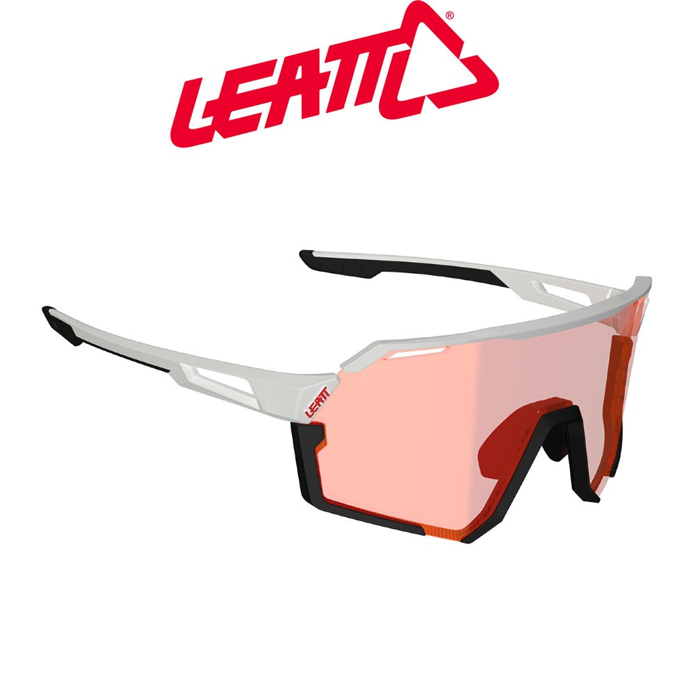 Sunglasses RideViz Pro