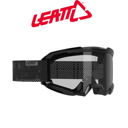 Vision 2.0 MTB Goggles