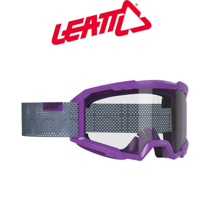 Vision 2.0 MTB Goggles