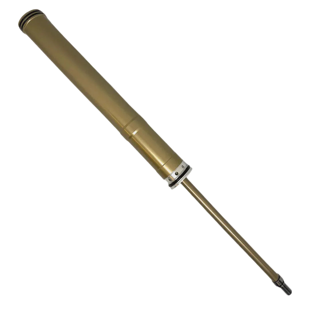 Fox 38 Air Shaft 160mm Travel