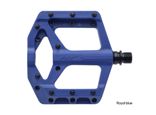 HT Components - SupremeC PA32A