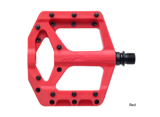HT Components - SupremeC PA32A