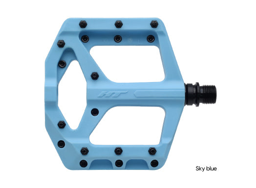 HT Components - SupremeC PA32A
