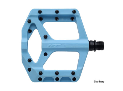 HT Components - SupremeC PA32A