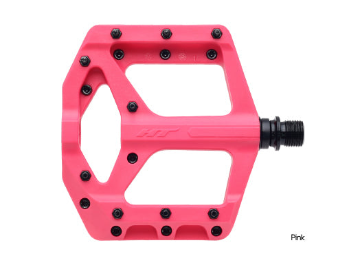 HT Components - SupremeC PA32A