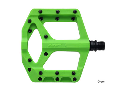 HT Components - SupremeC PA32A