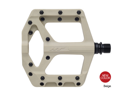 HT Components - SupremeC PA32A