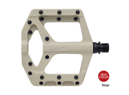 HT Components - SupremeC PA32A