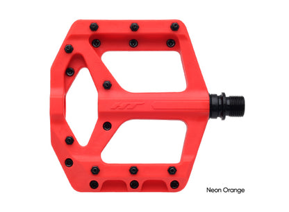 HT Components - SupremeC PA32A