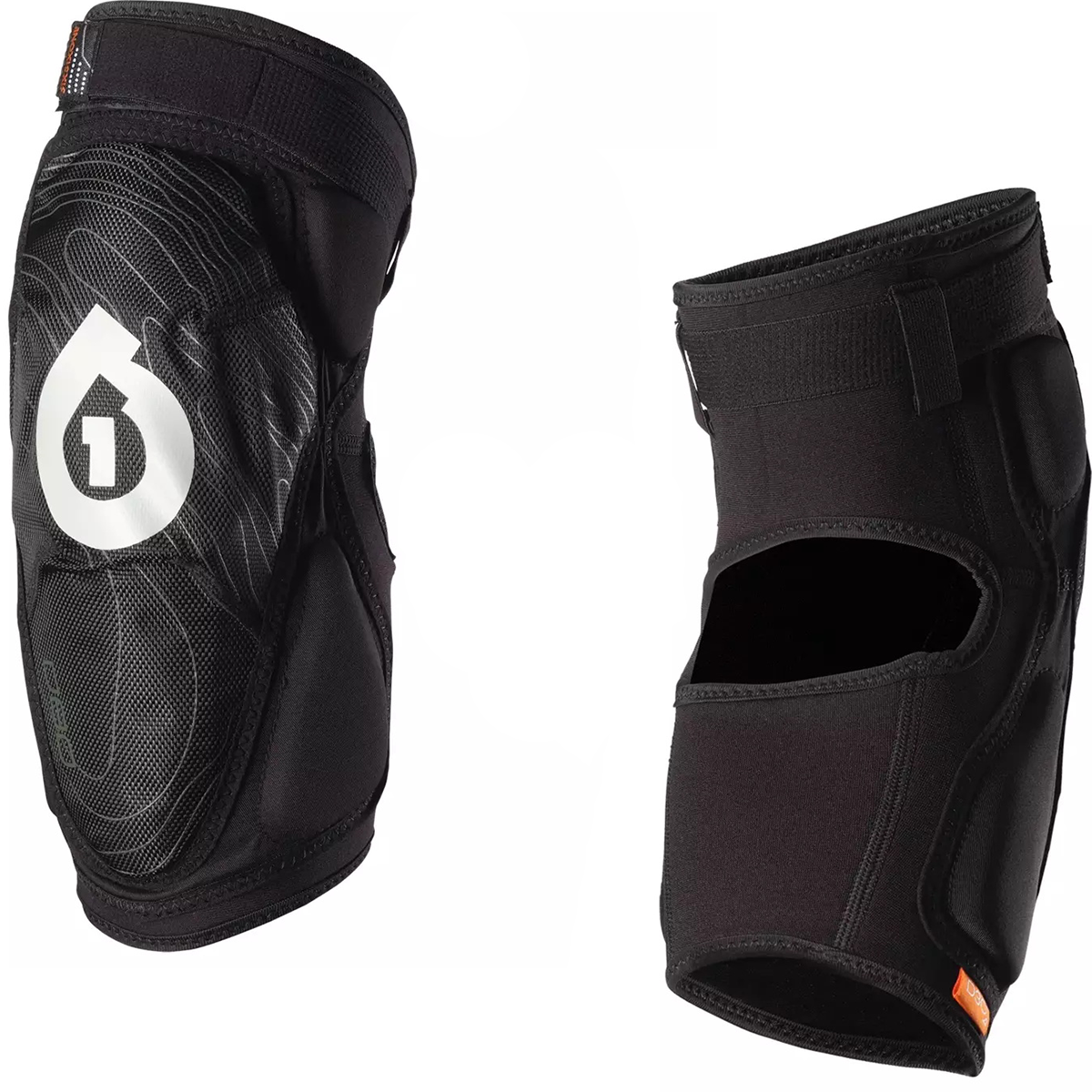 661 DBO Elbow Guard