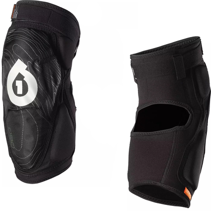 661 DBO Elbow Guard