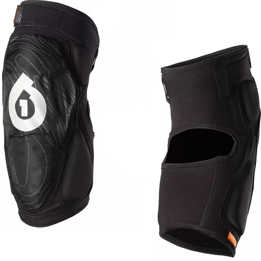 661 DBO Elbow Guard