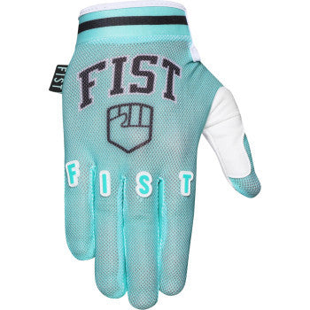 FIST Breezer Gloves
