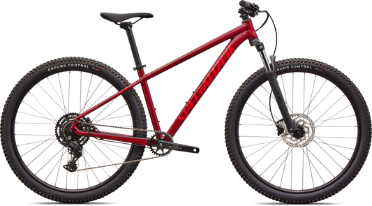 2026 Rockhopper Sport