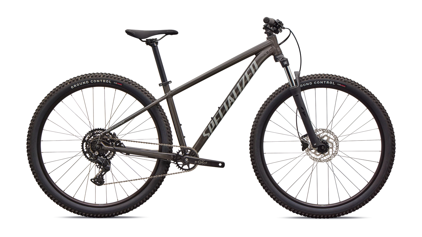 2026 Rockhopper Sport