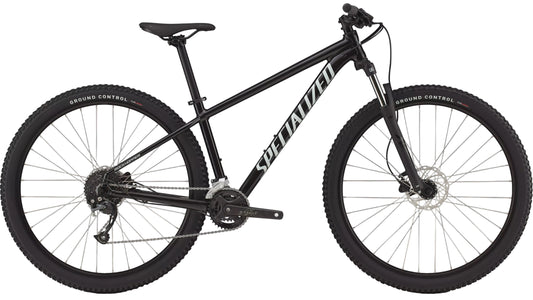Rockhopper Sport 26"
