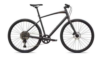 2027 Specialized Sirrus X 3.0