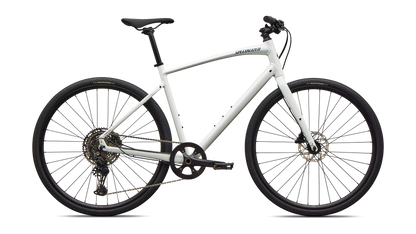 2027 Specialized Sirrus X 3.0