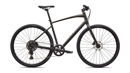 2027 Specialized Sirrus X 2.0