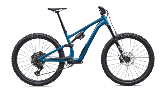 Stumpjumper 15 EVO Alloy Comp