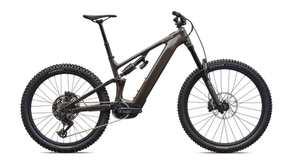 Specialized Turbo Levo 4 EVO Comp