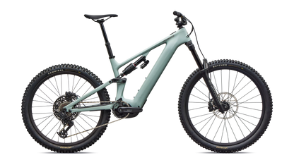 Specialized Turbo Levo 4 EVO Comp