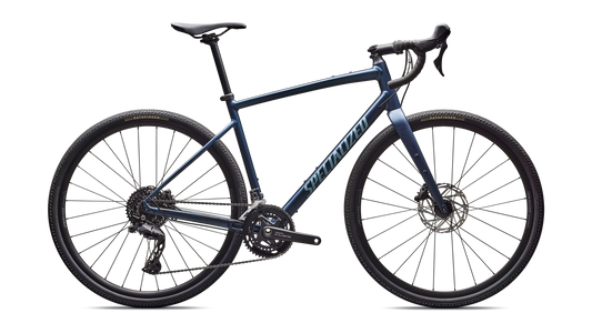 Specialized Diverge 3 Alloy