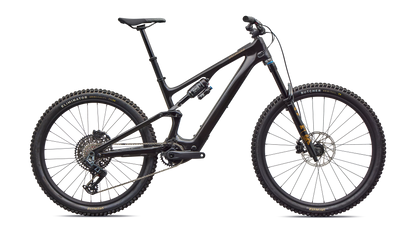 Turbo Levo SL 2 Expert