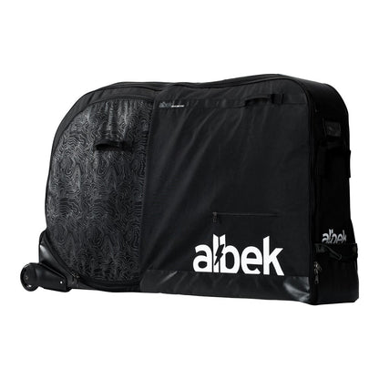 Bike Travel Bag Atlas Covert
